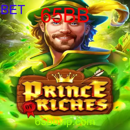 PrinceOfRiches