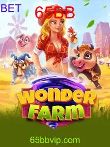 WonderFarm